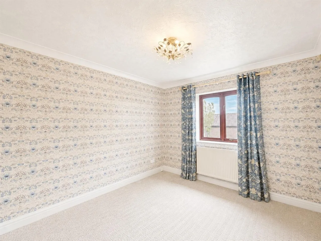 Meadow Dene East Ayton, Scarborough, YO13, photo 9