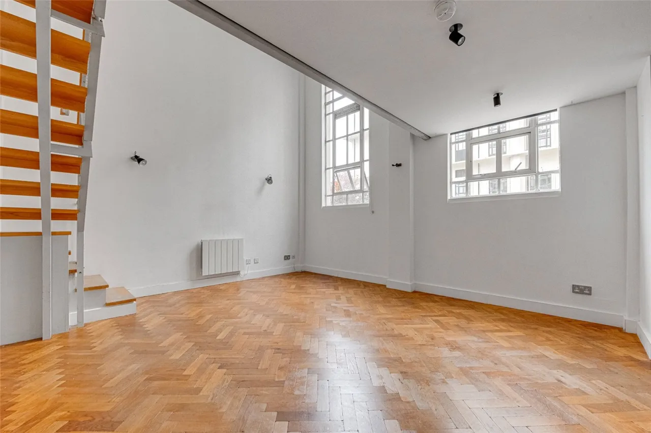 Manor Gardens, Holloway, photo 6