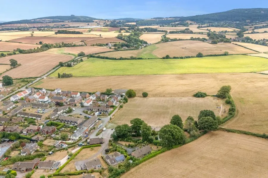 Weston under Penyard, Ross-on-Wye, HR9, photo 27
