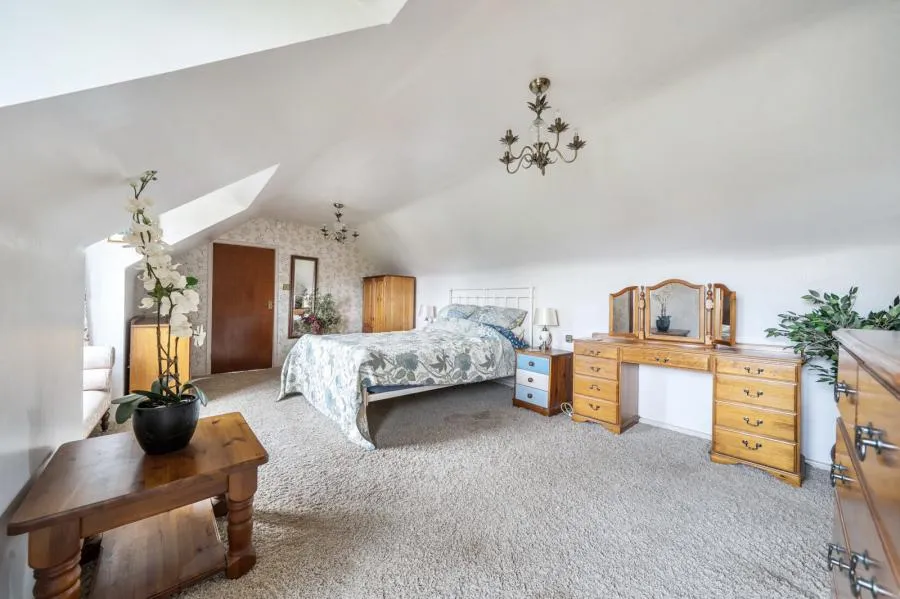 Weston under Penyard, Ross-on-Wye, HR9, photo 6