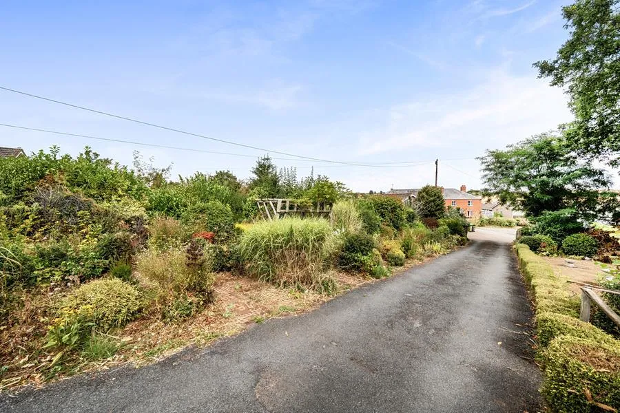 Weston under Penyard, Ross-on-Wye, HR9, photo 19