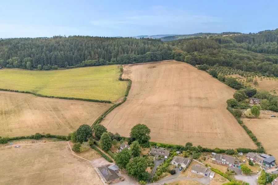 Weston under Penyard, Ross-on-Wye, HR9, photo 28