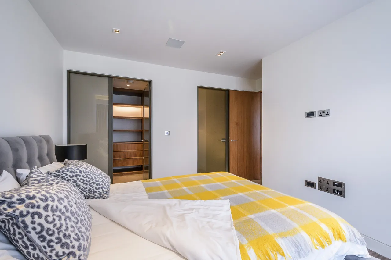 Wood Street, London, EC2Y, photo 12