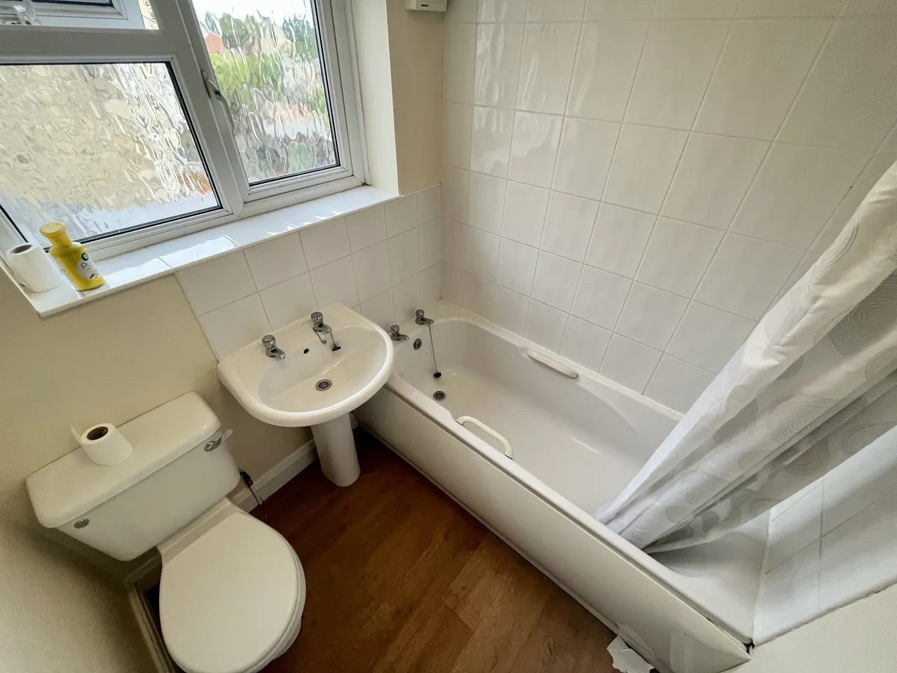 Winston Road, Staindrop, DL2, photo 5