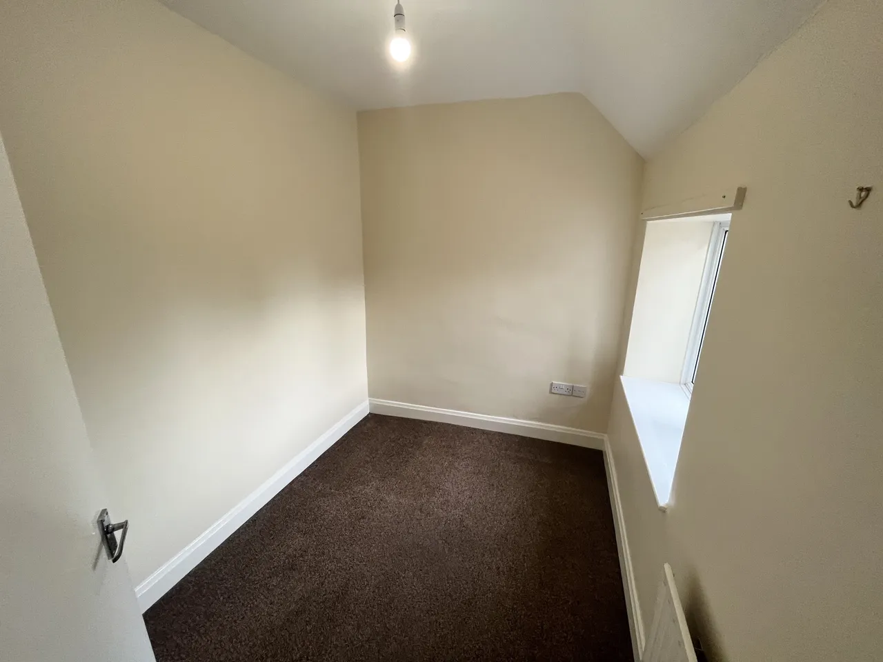 Winston Road, Staindrop, DL2, photo 9