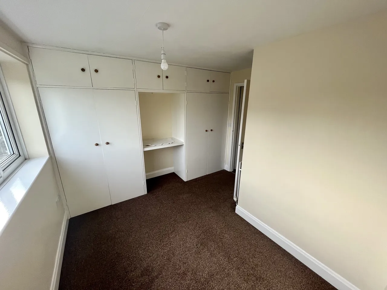 Winston Road, Staindrop, DL2, photo 8