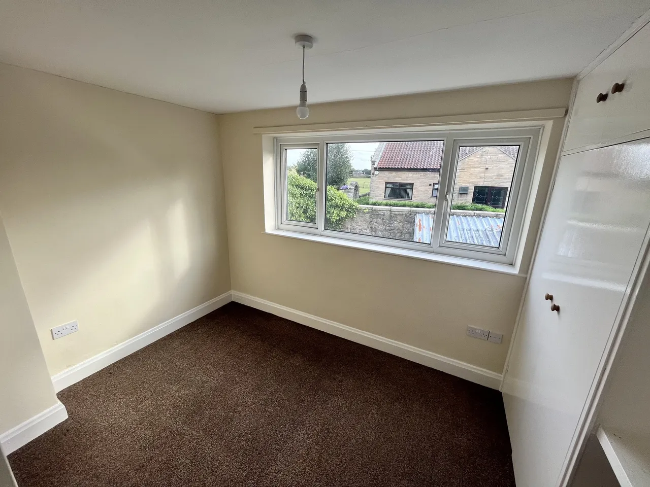Winston Road, Staindrop, DL2, photo 7