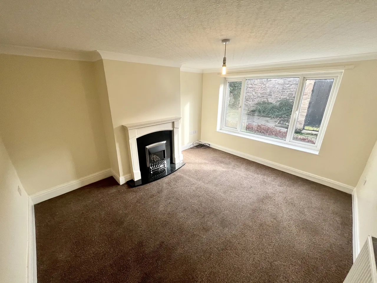 Winston Road, Staindrop, DL2, photo 4