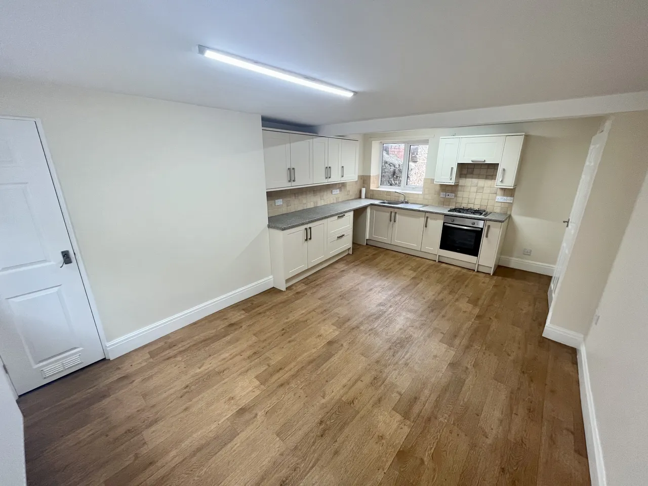 Winston Road, Staindrop, DL2, photo 2