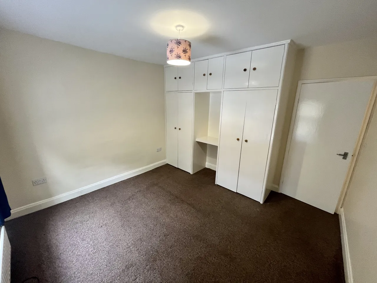 Winston Road, Staindrop, DL2, photo 6