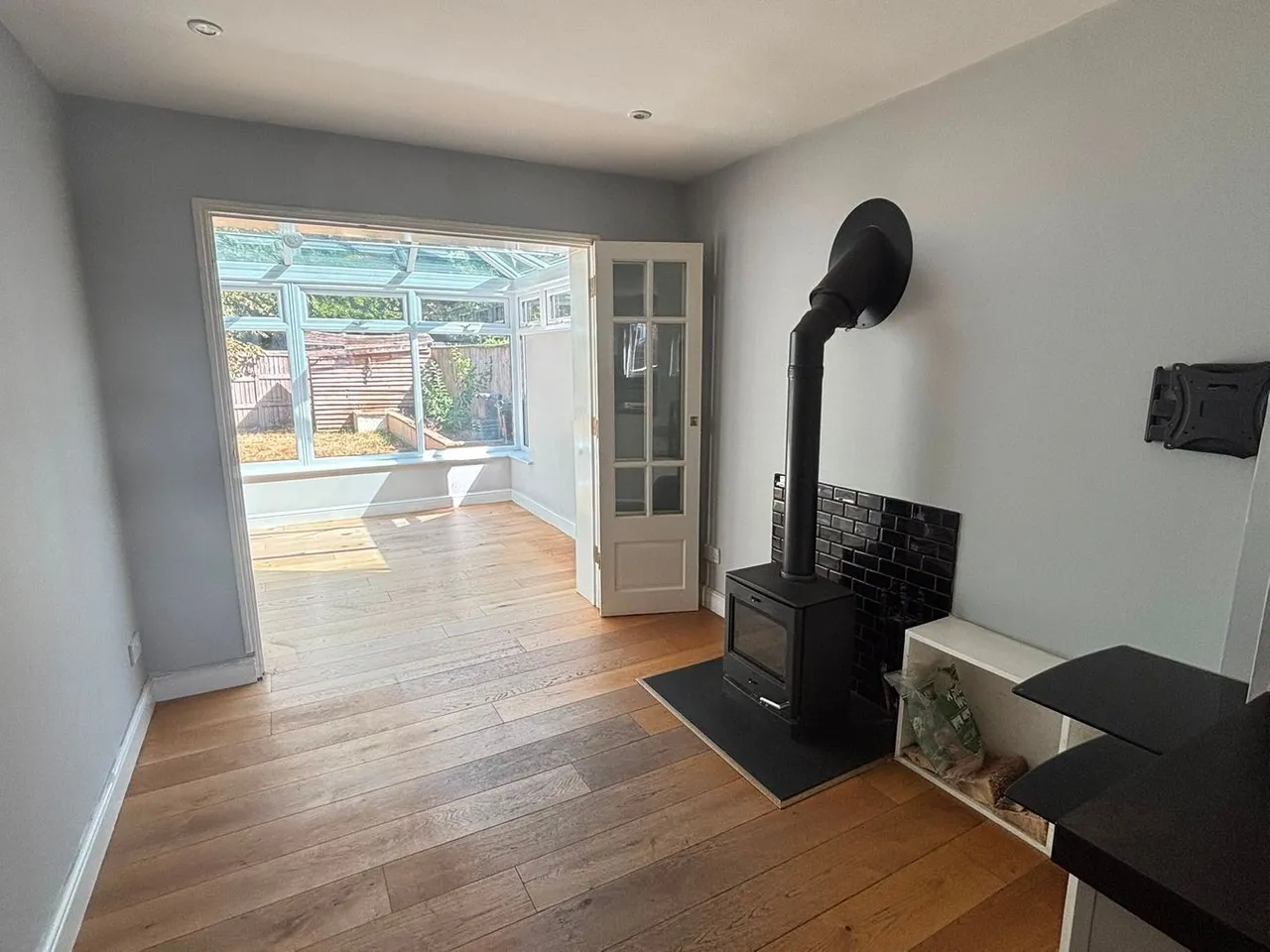 Wellow Mead, Peasedown St John, BA2, photo 4