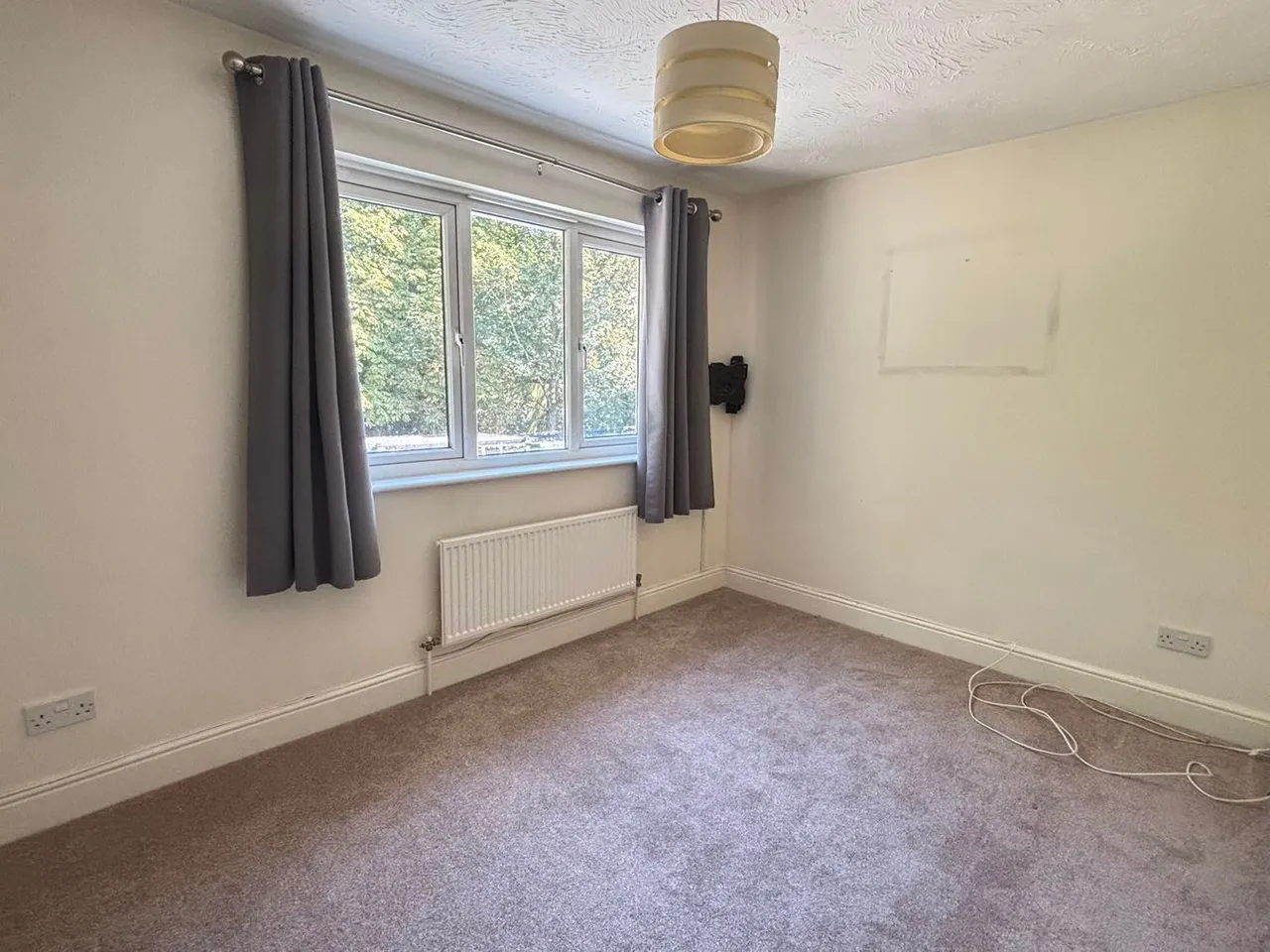Wellow Mead, Peasedown St John, BA2, photo 11