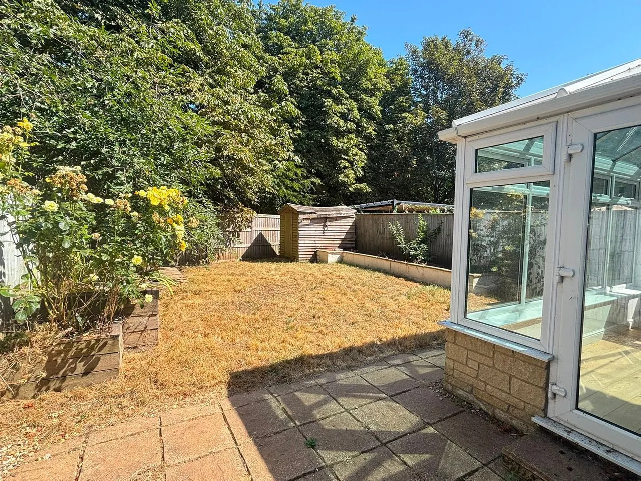 Wellow Mead, Peasedown St John, BA2, photo 16