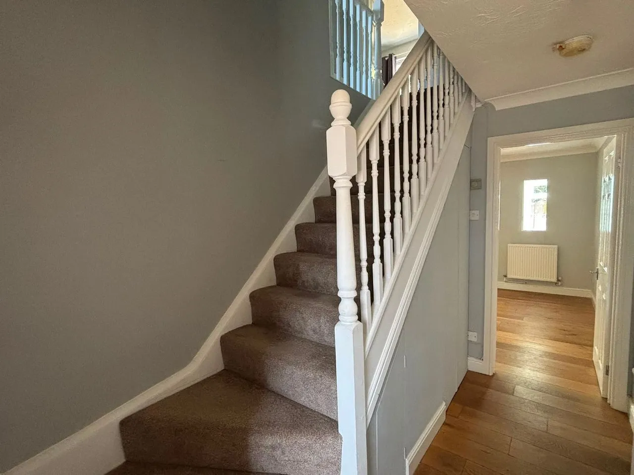 Wellow Mead, Peasedown St John, BA2, photo 2