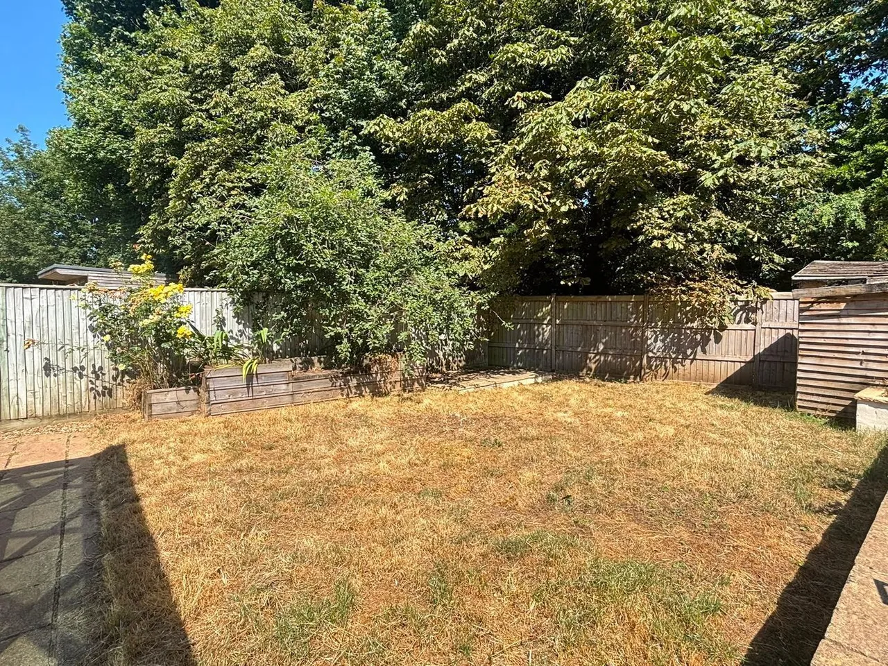 Wellow Mead, Peasedown St John, BA2, photo 15