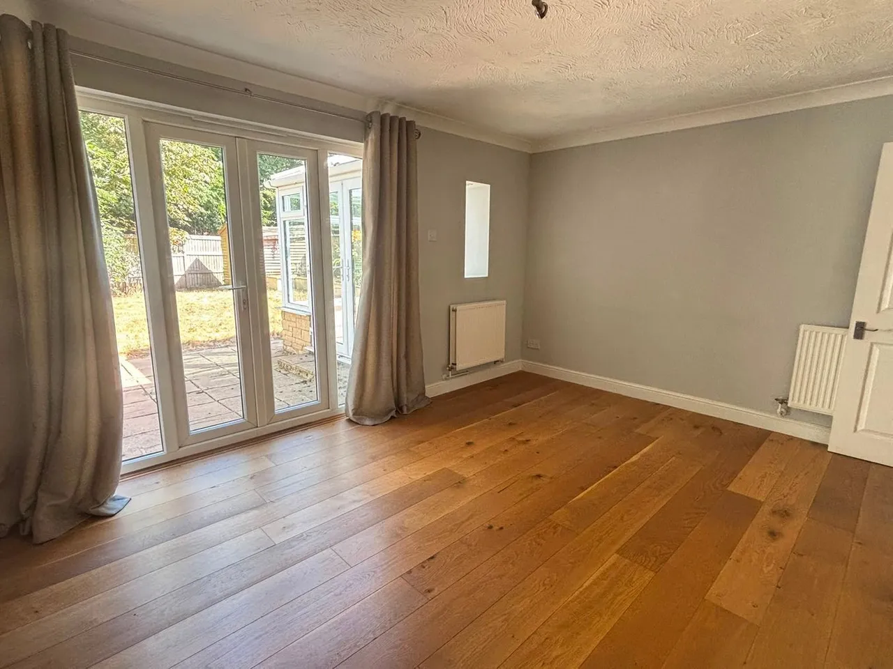 Wellow Mead, Peasedown St John, BA2, photo 7