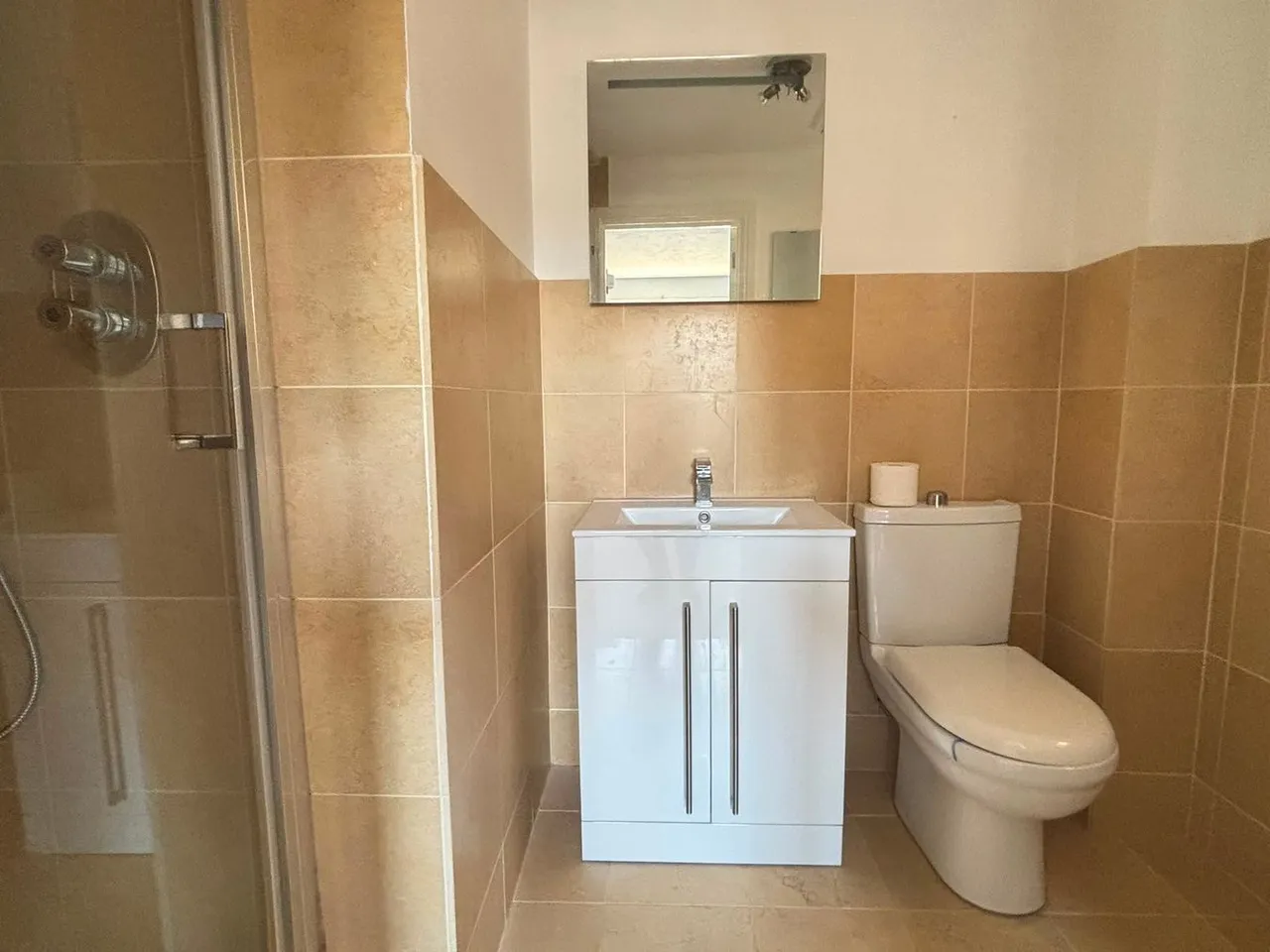 Wellow Mead, Peasedown St John, BA2, photo 9
