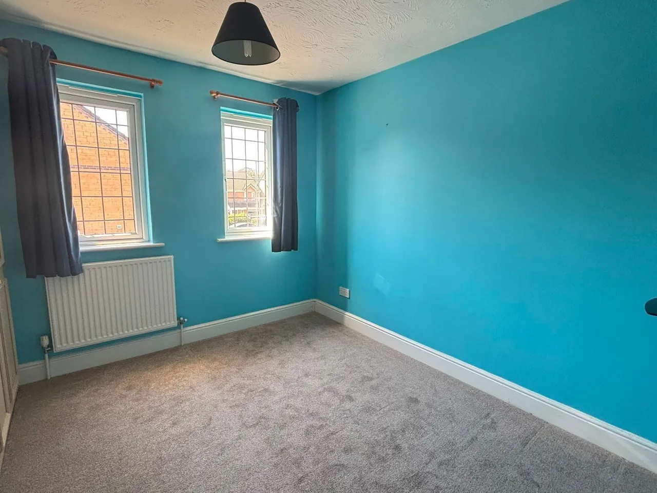 Wellow Mead, Peasedown St John, BA2, photo 10