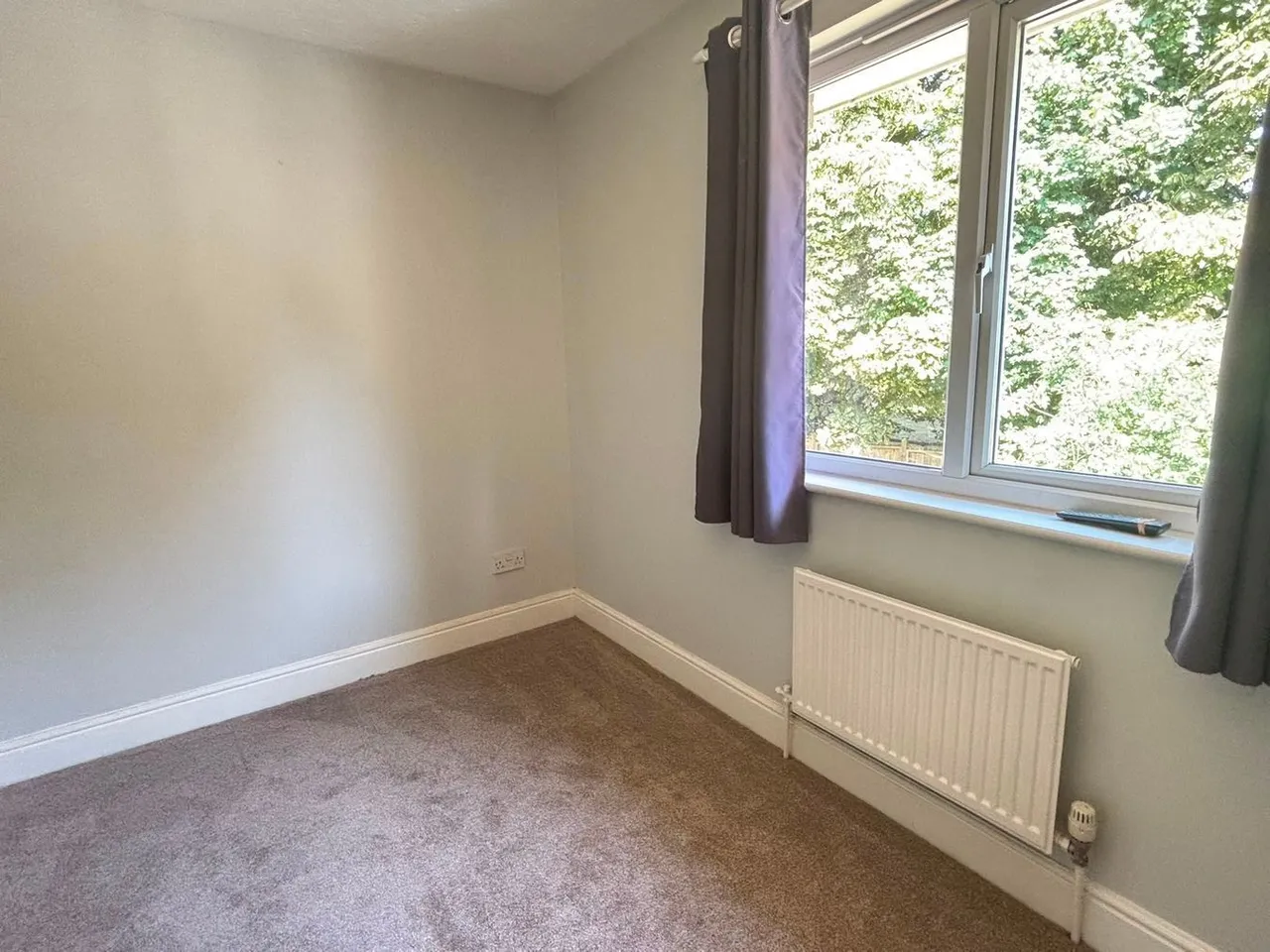 Wellow Mead, Peasedown St John, BA2, photo 12