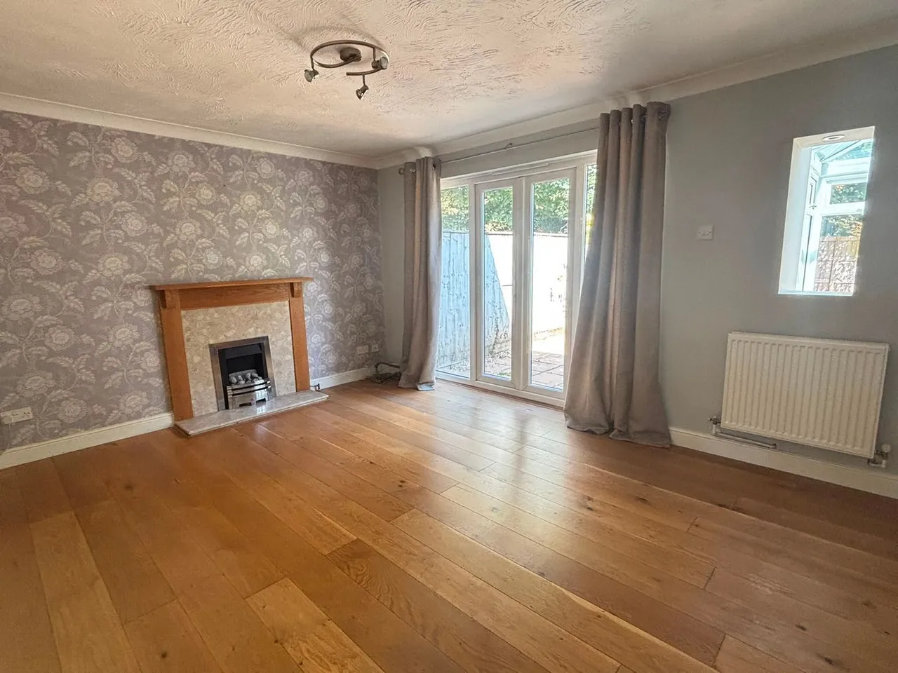 Wellow Mead, Peasedown St John, BA2, photo 6