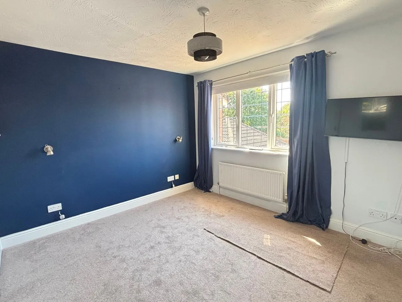 Wellow Mead, Peasedown St John, BA2, photo 8