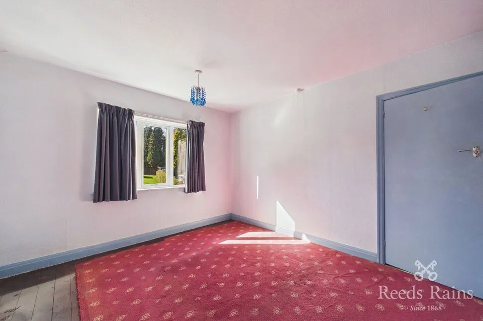 Corporation Street, Morley, LS27, photo 9
