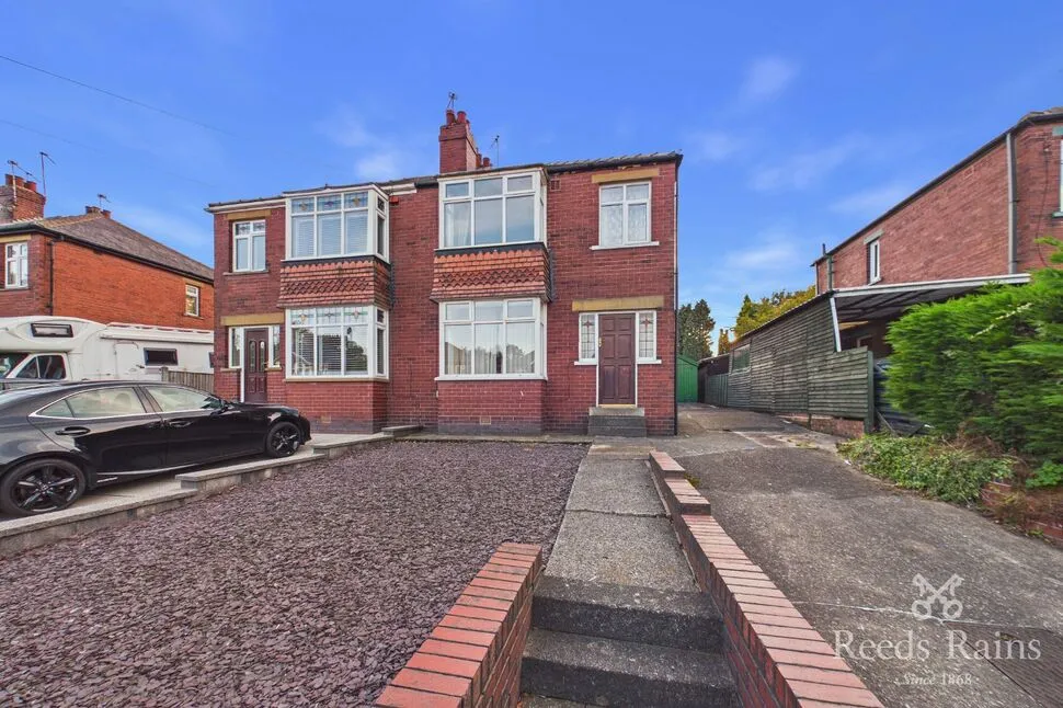 Corporation Street, Morley, LS27, photo 14
