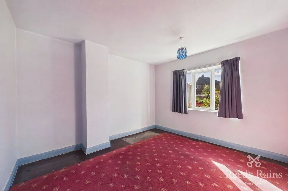 Corporation Street, Morley, LS27, photo 7