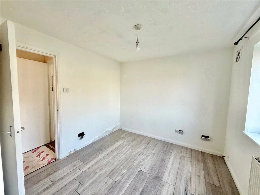 Parry Road, London, SE25, photo 7