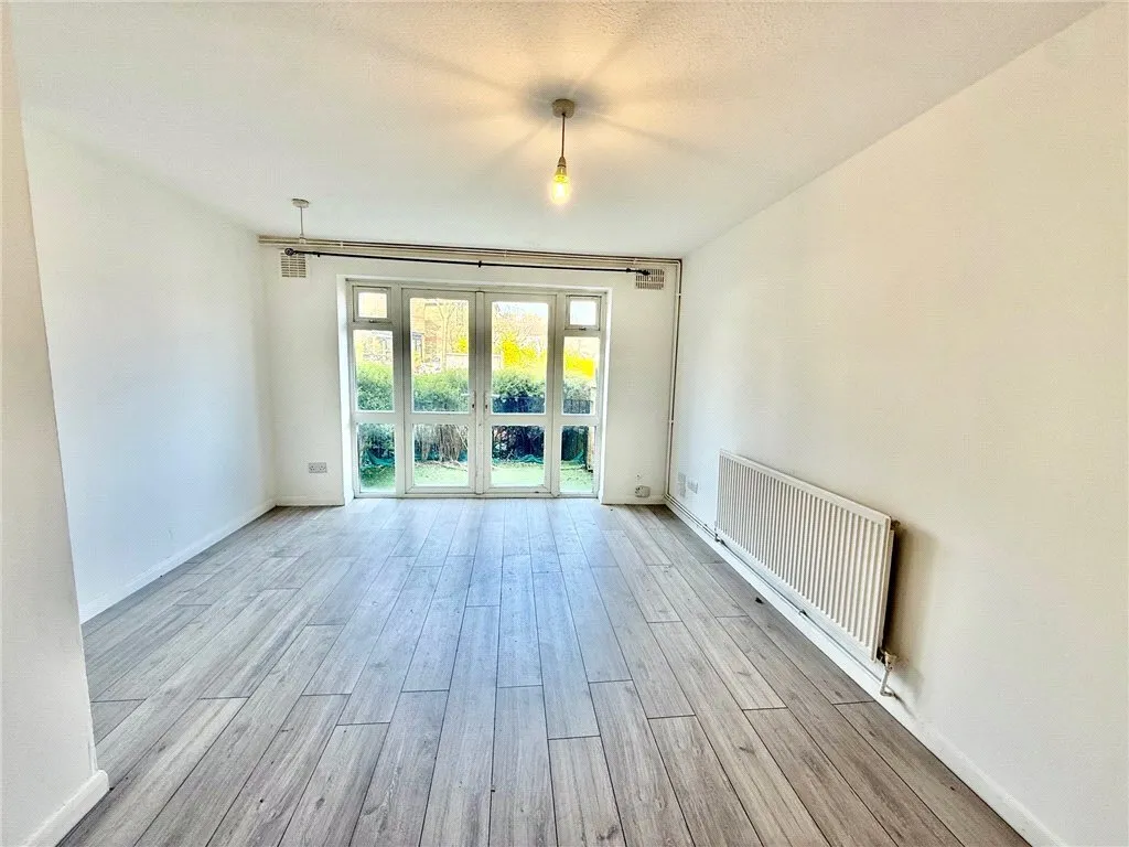 Parry Road, London, SE25, photo 4
