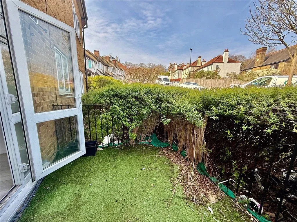 Parry Road, London, SE25, photo 9