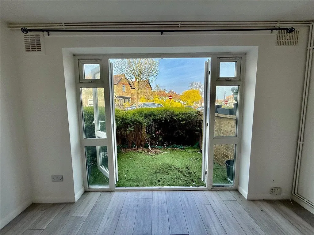 Parry Road, London, SE25, photo 10