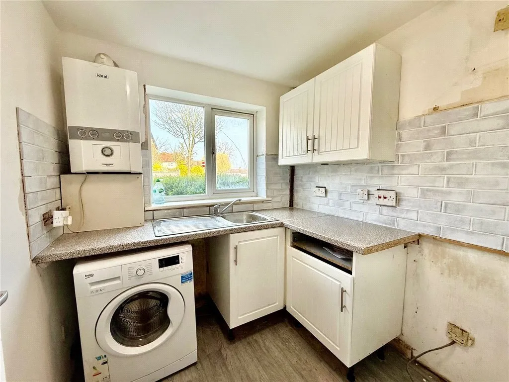 Parry Road, London, SE25, photo 15