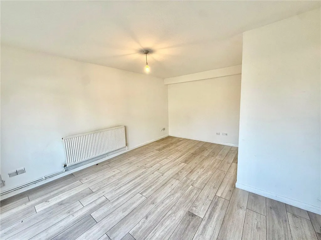 Parry Road, London, SE25, photo 5
