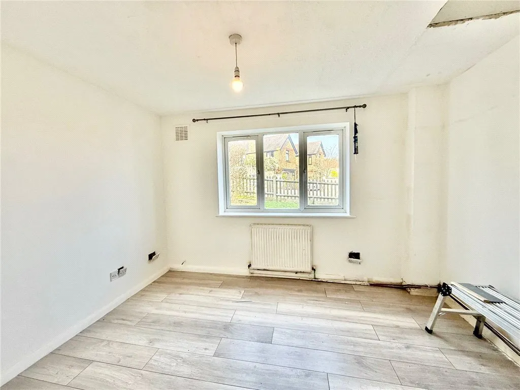 Parry Road, London, SE25, photo 6