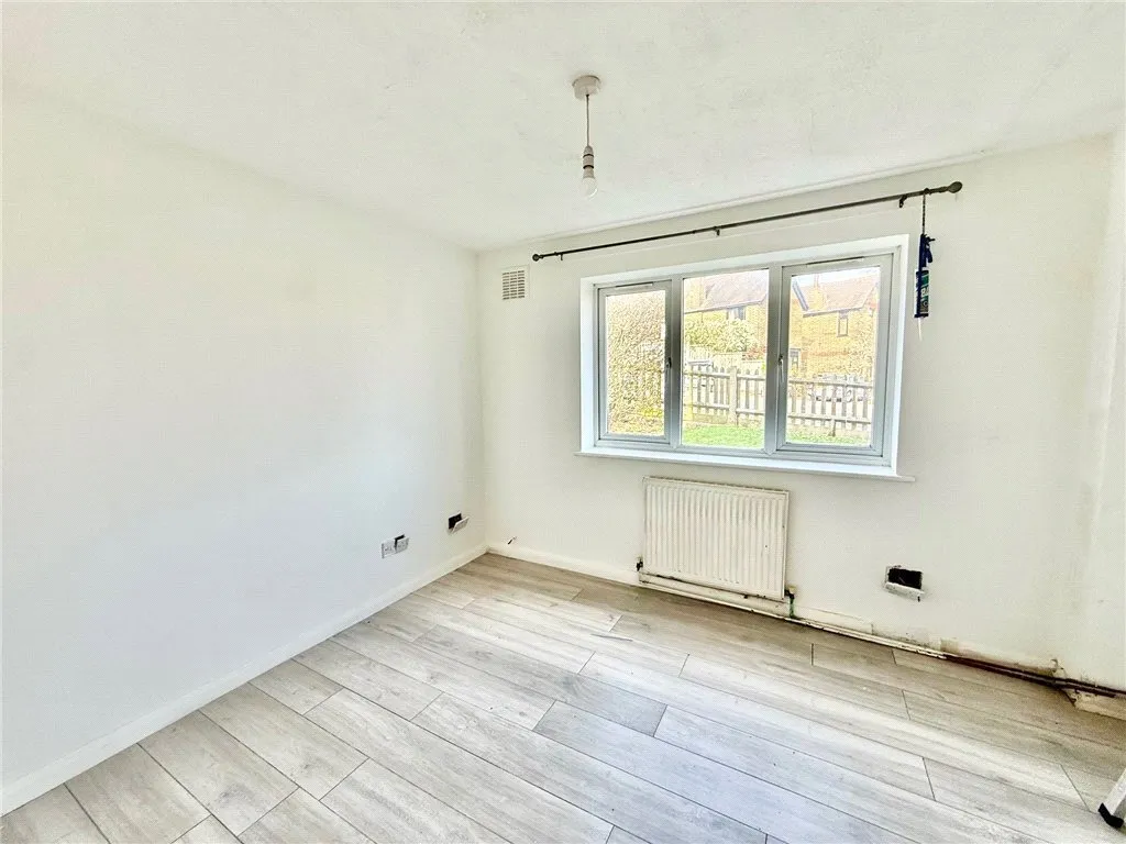 Parry Road, London, SE25, photo 8