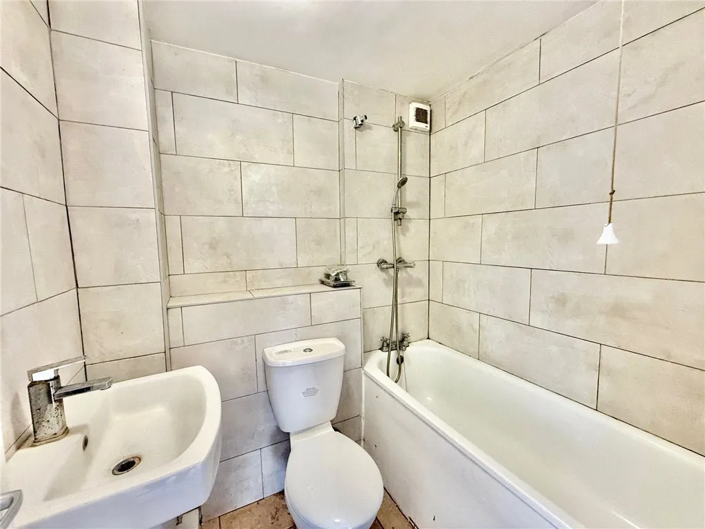 Parry Road, London, SE25, photo 11