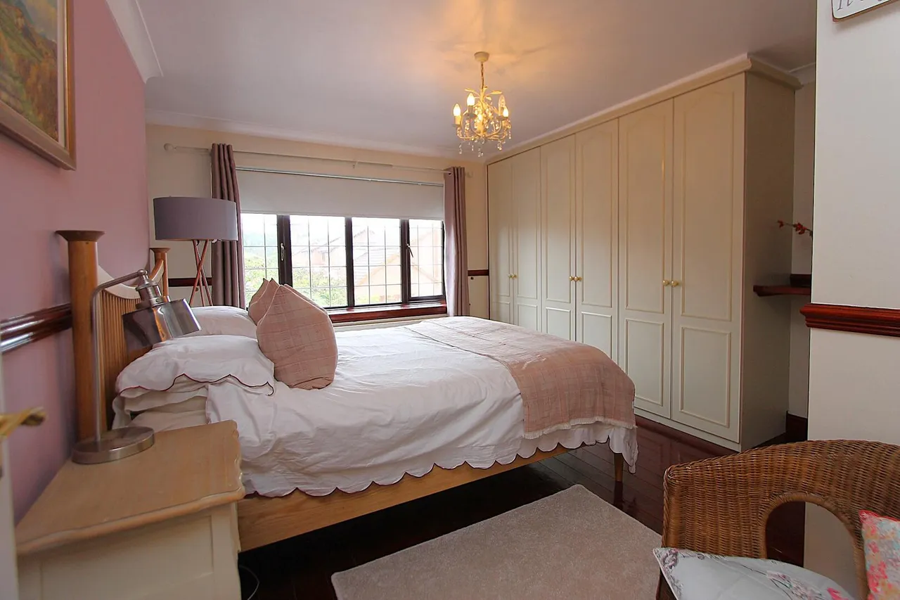 Pochard Close, Kidderminster, photo 13