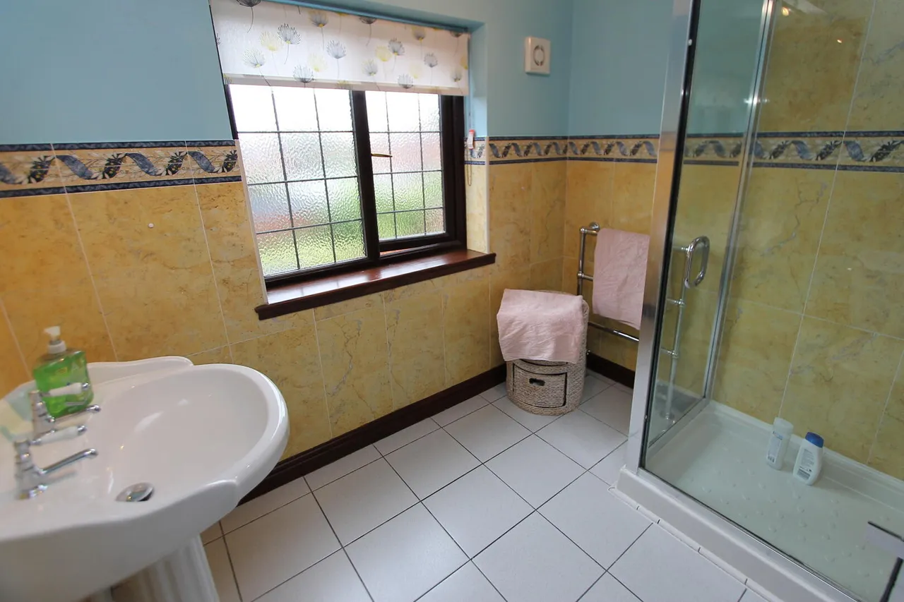 Pochard Close, Kidderminster, photo 12