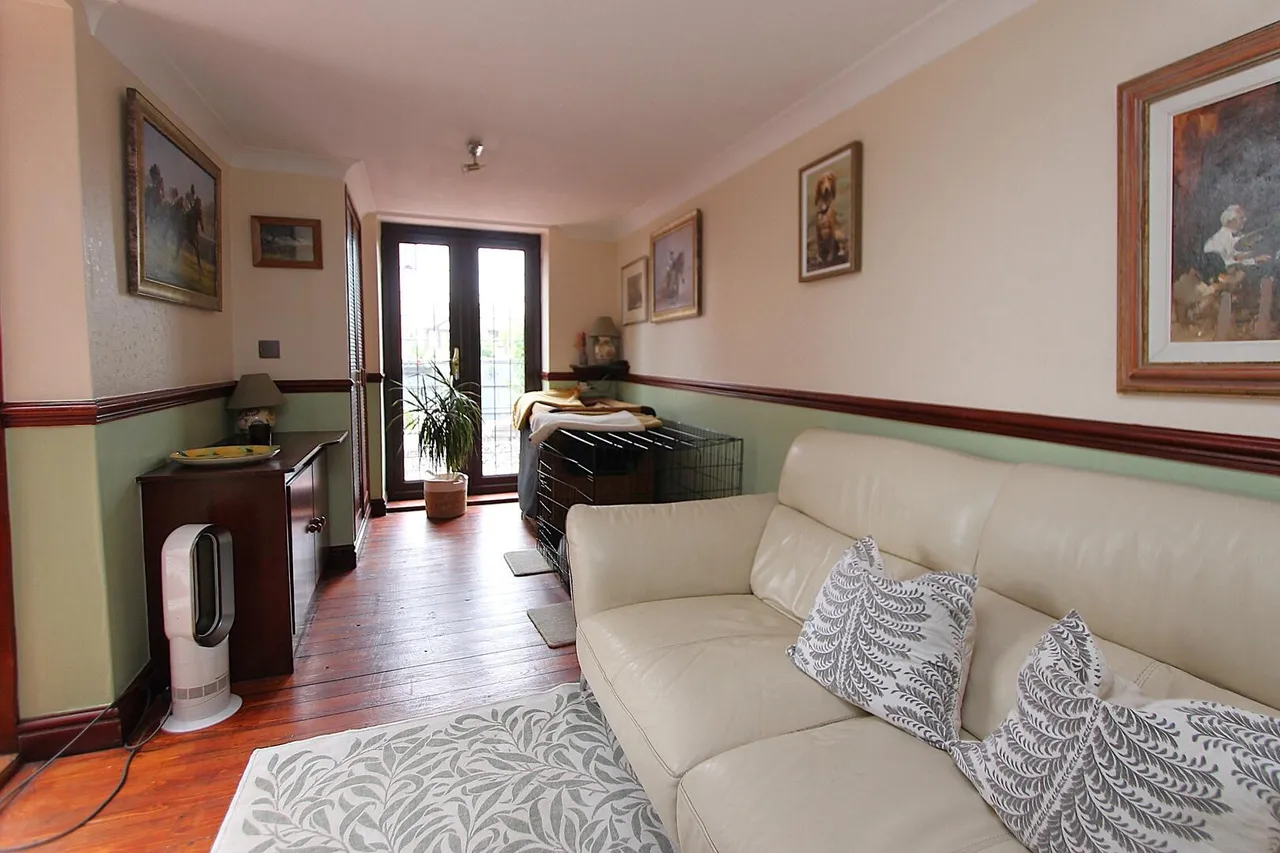 Pochard Close, Kidderminster, photo 8