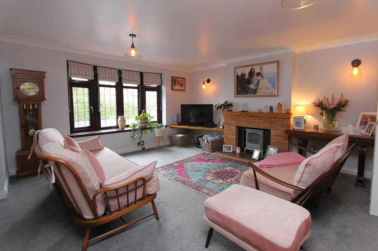 Pochard Close, Kidderminster, photo 2
