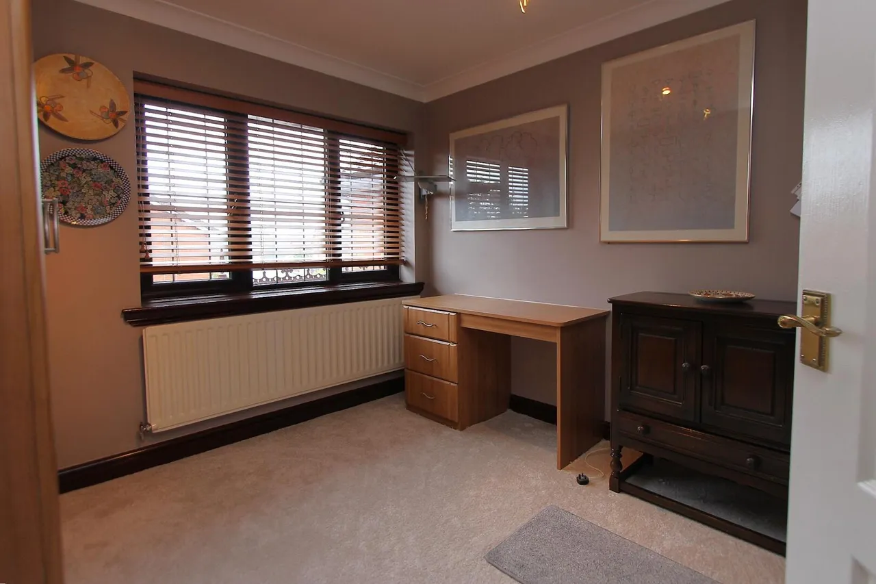 Pochard Close, Kidderminster, photo 16