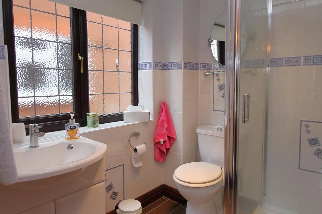 Pochard Close, Kidderminster, photo 14
