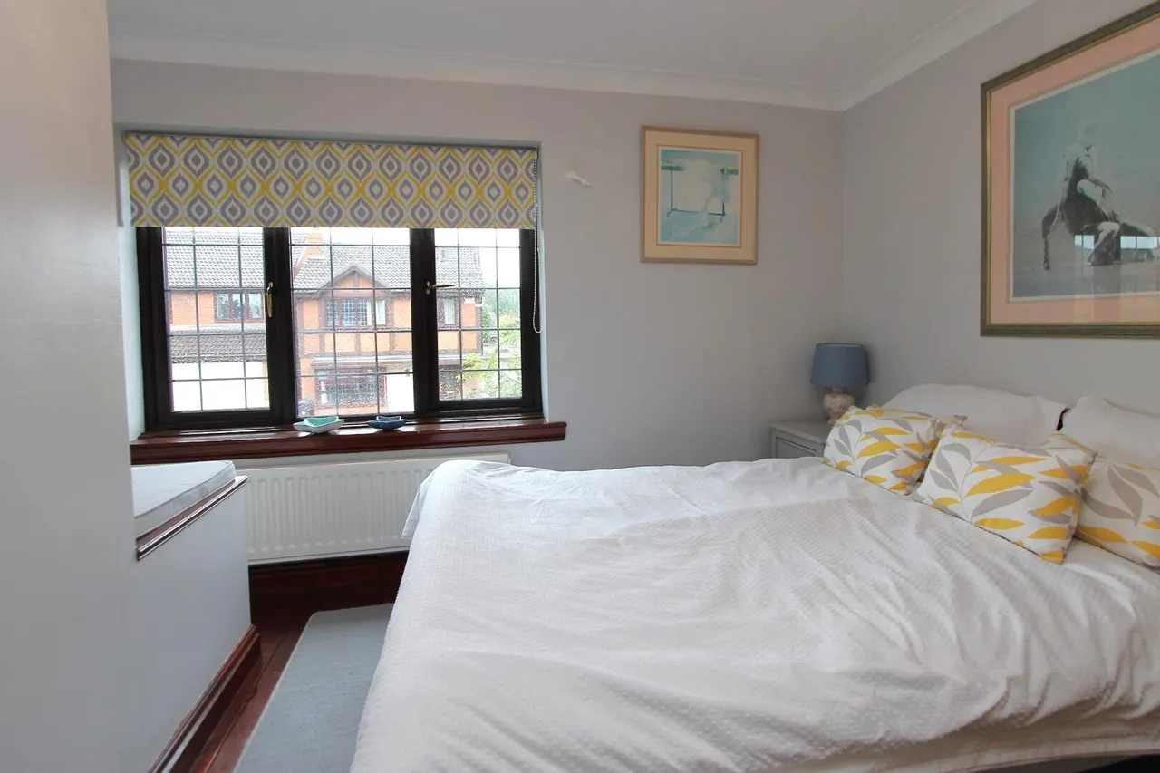 Pochard Close, Kidderminster, photo 15