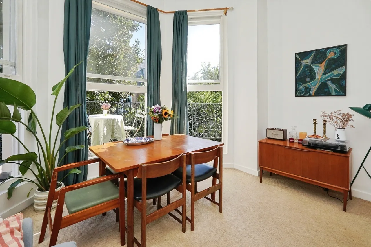 Clifton Gardens, Folkestone, CT20, photo 13