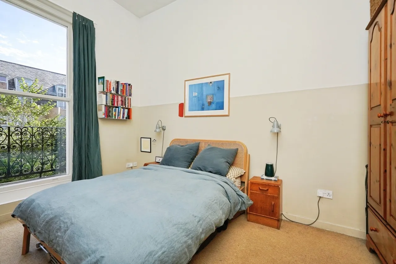 Clifton Gardens, Folkestone, CT20, photo 10