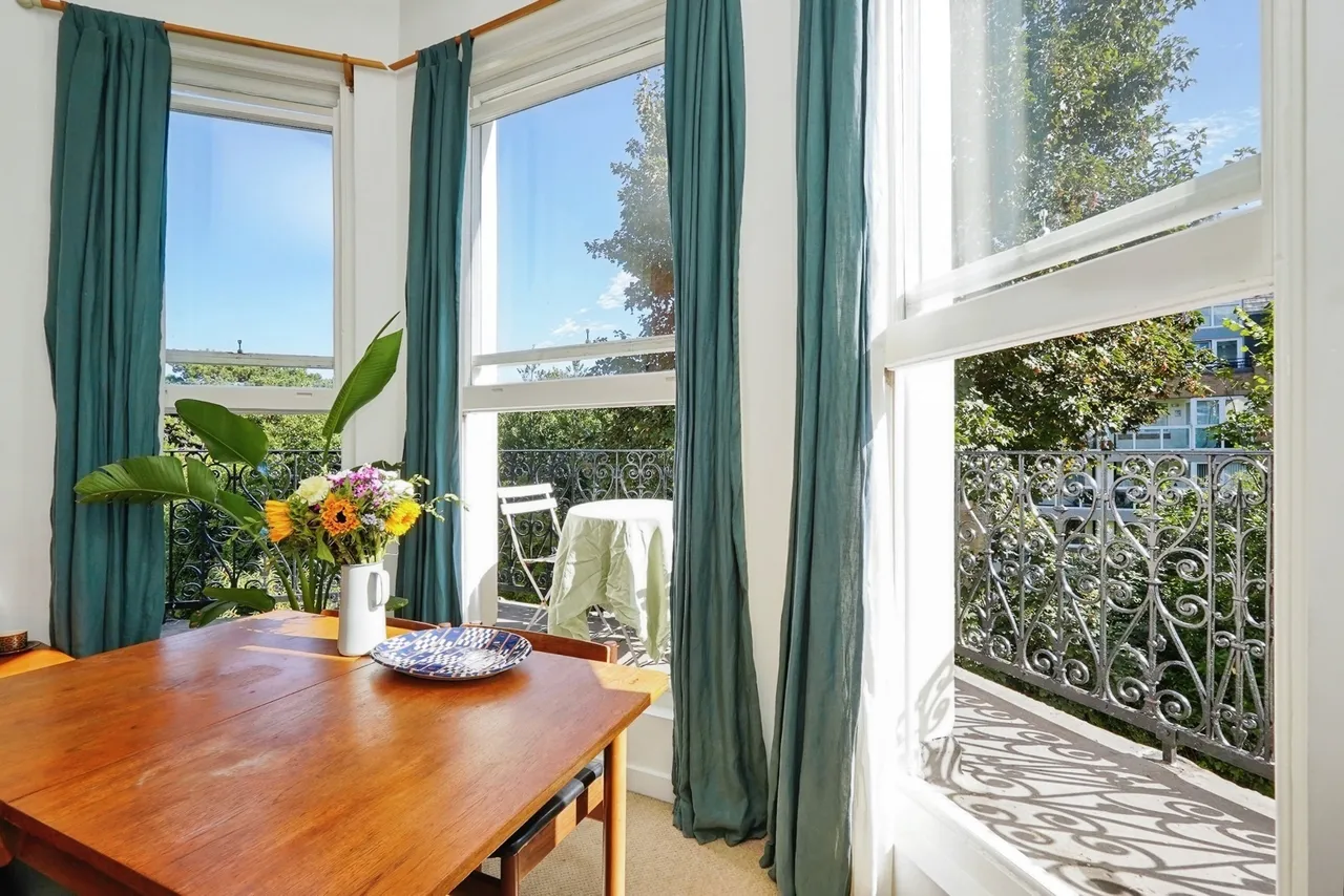 Clifton Gardens, Folkestone, CT20, photo 2