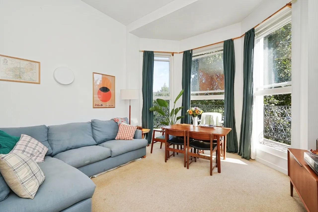 Clifton Gardens, Folkestone, CT20, photo 12
