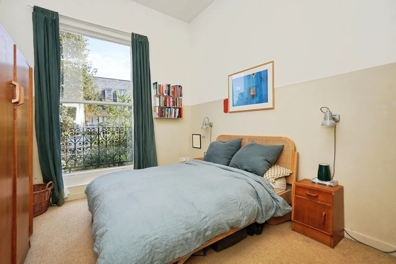 Clifton Gardens, Folkestone, CT20, photo 7