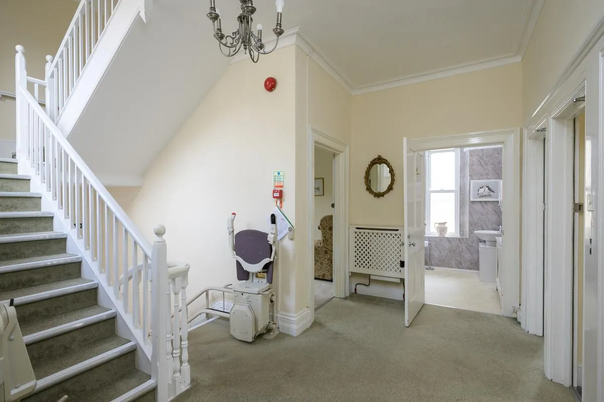 Princes Road, Clevedon, BS21, photo 5